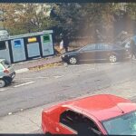 amenzi aruncarea necorespunzatoare a gunoaielor (5)
