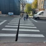 constructor sapaturi amendat (1)