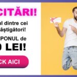 escrocherii pe internet castig neasteptat