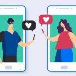 escrocherii pe internet dating