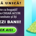 escrocherii pe internet oferta unica