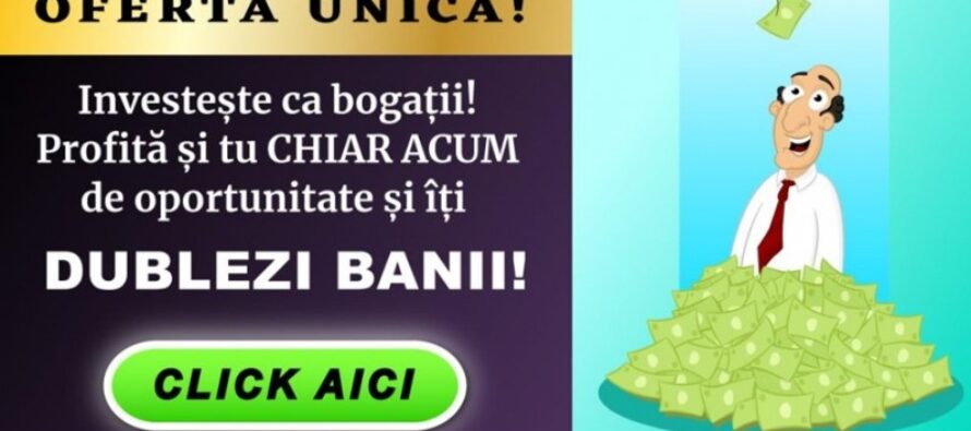 Cum să te ferești de diferitele escrocherii pe internet