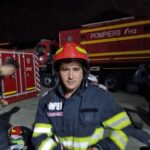 incendiu locuinta improvizatie instalatie electrica (2)