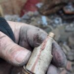 incendiu locuinta improvizatie instalatie electrica (3)