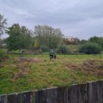 incendiu locuinta improvizatie instalatie electrica (4)