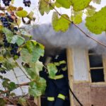 incendiu locuinta improvizatie instalatie electrica (5)