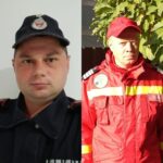 pompieri accident sabaoani