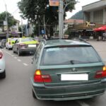 taximetristi amendati politia locala 2