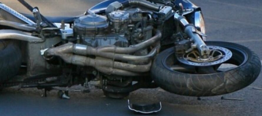 Accident rutier la intrarea în Roznov, o persoană a decedat