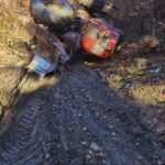 accident taf rasturnat persoana decedata (2)