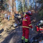 accident taf rasturnat persoana decedata (3)