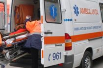 3 persoane intoxicate cu monoxid de carbon într-o covrigărie din Piatra Neamț