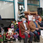 Zilele Bibliotecuu, deschidere01