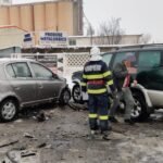 accident rutier 3 autoturisme roman (2)