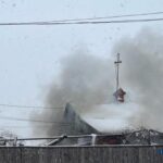 animale arse incendiu strada muncii piatra neamt (1)