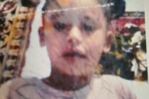 Fetiță de 9 ani, din Roman, dispărută de acasă