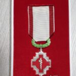 inspector sef ciprian mitrea decorat (1)