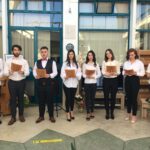 Ziua Culturii Nationale03