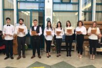 Ziua Culturii Naționale sărbătorită la Biblioteca Județeană ”G. T. Kirileanu”