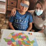 echipa mobila copii cu dizabilitati roman (12)