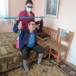 echipa mobila copii cu dizabilitati roman (6)