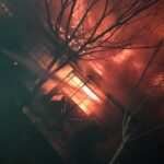 incendiu gospodarie grumazesti (4)