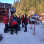 interventii salvamont partia de schi (2)