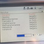 soferi prinsi drogati cu cocaina in trafic (3)