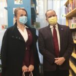 Atasat Cultural Ambasada SUA02