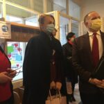 Atasat Cultural Ambasada SUA03