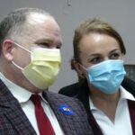 Atasat Cultural Ambasada SUA04