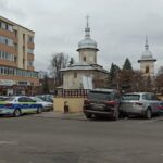 accident rutier cetatean ucrainean Roman (1)