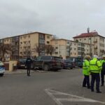 accident rutier cetatean ucrainean Roman (3)