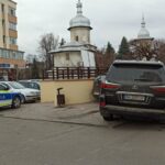 accident rutier cetatean ucrainean Roman (4)