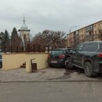 accident rutier cetatean ucrainean Roman (5)