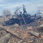 incendii vegetatie februarie (1)