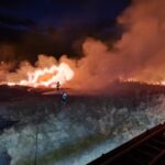 incendiu vegetatie valeni piatra neamt (3)