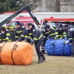 refugiati din Ucraina la Piatra Neamt (1)