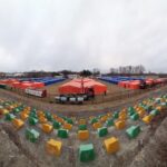 refugiati din Ucraina la Piatra Neamt (3)