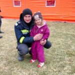 refugiati din Ucraina la Piatra Neamt (4)