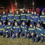 refugiati din Ucraina la Piatra Neamt (5)