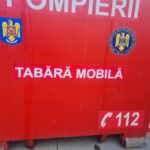 tabara mobila refugiati ucraina isu neamt (2)