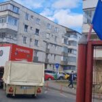 tabara mobila refugiati ucraina isu neamt (3)