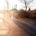 accident rutier mortal comuna Horia (1)