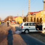 accident rutier mortal comuna Horia (2)