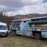 actiuni efectuate de RAR utilaje agricole (1)