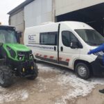 actiuni efectuate de RAR utilaje agricole (3)