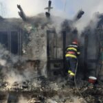 familie fara locuinta incendiu de vegetatie draganesti (6)