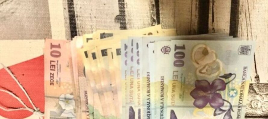 Un bărbat a furat bunuri și bani dintr-un autoturism folosind un dispozitiv de bruiere a semnalului telecomenzii
