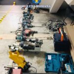 furt scule electrice targu neamt